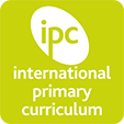 logo_ipc.png
